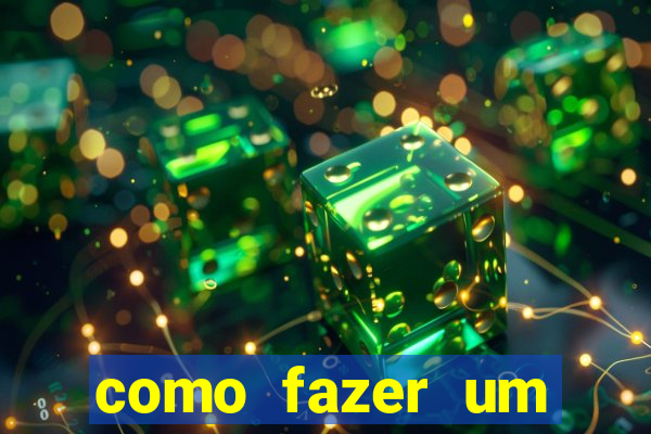 como fazer um pacto com oxum